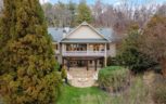 3412 Harbour Front Way, Knoxville, TN 37922 - Photo 10