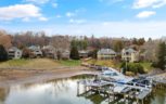 3412 Harbour Front Way, Knoxville, TN 37922 - Photo 23