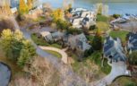 3412 Harbour Front Way, Knoxville, TN 37922 - Photo 20