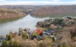 3412 Harbour Front Way, Knoxville, TN 37922 - Photo 21