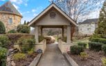 3412 Harbour Front Way, Knoxville, TN 37922 - Photo 22