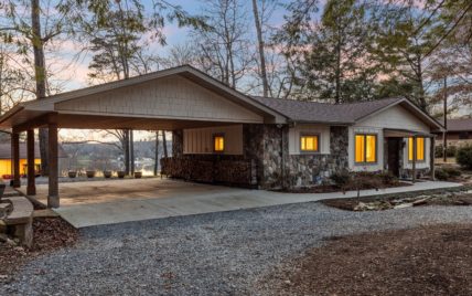1165 Chula Vista Drive Friendsville, TN 37737 – land - Photo 8