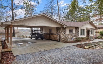 1165 Chula Vista Drive Friendsville, TN 37737 – land - Photo 9