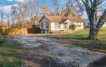 2317 Adair Ave, Knoxville, TN 37917 - Photo 2