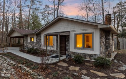 1165 Chula Vista Drive Friendsville, TN 37737 – land - Photo 10