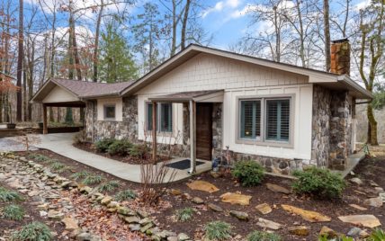 1165 Chula Vista Drive Friendsville, TN 37737 – land - Photo 11