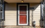 2317 Adair Ave, Knoxville, TN 37917 - Photo 5