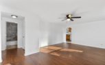 2317 Adair Ave, Knoxville, TN 37917 - Photo 10