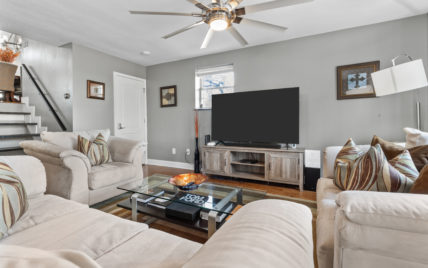 306 SW Kingston Court, Knoxville, TN 37919 - Photo 26