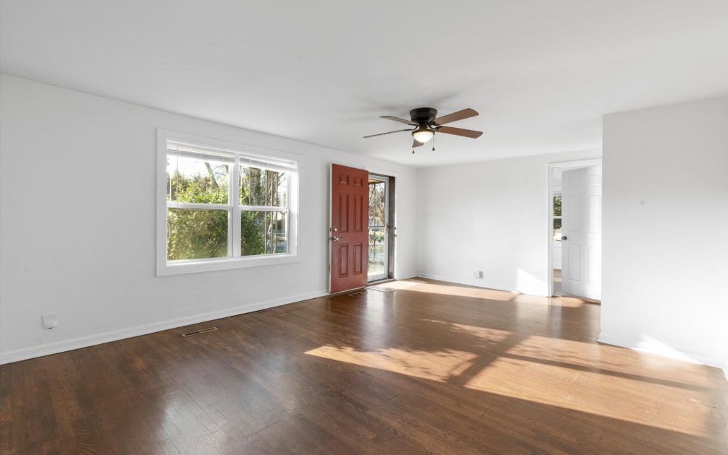 2317 Adair Ave, Knoxville, TN 37917 - Photo 12