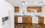 2317 Adair Ave, Knoxville, TN 37917 - Photo 17