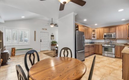 1165 Chula Vista Drive Friendsville, TN 37737 – land - Photo 16