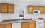 2317 Adair Ave, Knoxville, TN 37917 - Photo 18