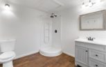 2317 Adair Ave, Knoxville, TN 37917 - Photo 22