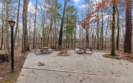 1165 Chula Vista Drive Friendsville, TN 37737 – land - Photo 25