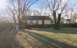 2317 Adair Ave, Knoxville, TN 37917 - Photo 8