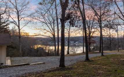 1165 Chula Vista Drive Friendsville, TN 37737 – land - Photo 32