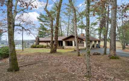 1165 Chula Vista Drive Friendsville, TN 37737 – land - Photo 27