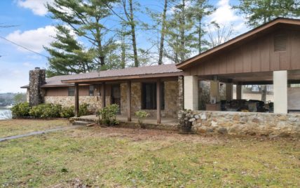 1165 Chula Vista Drive Friendsville, TN 37737 – land - Photo 28