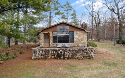 1165 Chula Vista Drive Friendsville, TN 37737 – land - Photo 30