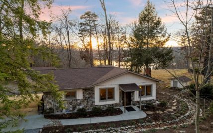 1165 Chula Vista Drive Friendsville, TN 37737 – land - Photo 12