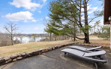 1165 Chula Vista Drive Friendsville, TN 37737 – land - Photo 31
