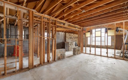 1165 Chula Vista Drive Friendsville, TN 37737 – land - Photo 35