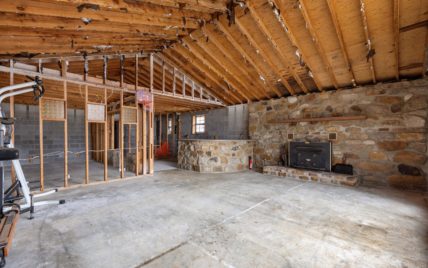1165 Chula Vista Drive Friendsville, TN 37737 – land - Photo 36