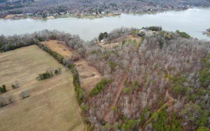 1165 Chula Vista Drive Friendsville, TN 37737 – land - Photo 1