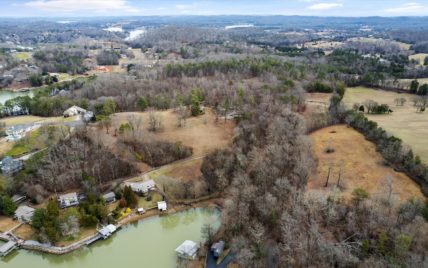 1165 Chula Vista Drive Friendsville, TN 37737 – land - Photo 3