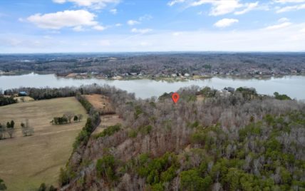 1165 Chula Vista Drive Friendsville, TN 37737 – land - Photo 4