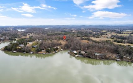 1165 Chula Vista Drive Friendsville, TN 37737 – land - Photo 5