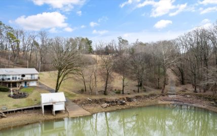 1165 Chula Vista Drive Friendsville, TN 37737 – land - Photo 37