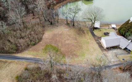 1165 Chula Vista Drive Friendsville, TN 37737 – land - Photo 38