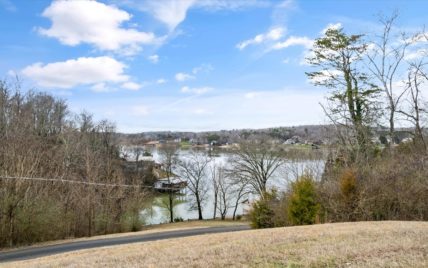 1165 Chula Vista Drive Friendsville, TN 37737 – land - Photo 39