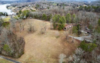 1165 Chula Vista Drive Friendsville, TN 37737 – land - Photo 40