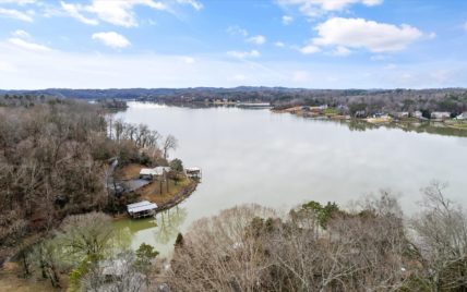 1165 Chula Vista Drive Friendsville, TN 37737 – land - Photo 43