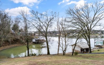 1165 Chula Vista Drive Friendsville, TN 37737 – land - Photo 44