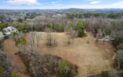 1165 Chula Vista Drive Friendsville, TN 37737 – land - Photo 45