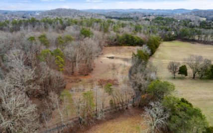1165 Chula Vista Drive Friendsville, TN 37737 – land - Photo 46
