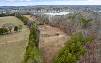 1165 Chula Vista Drive Friendsville, TN 37737 – land - Photo 47