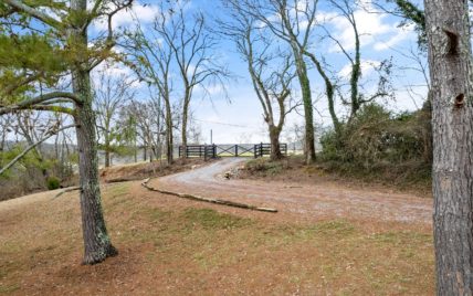 1165 Chula Vista Drive Friendsville, TN 37737 – land - Photo 48