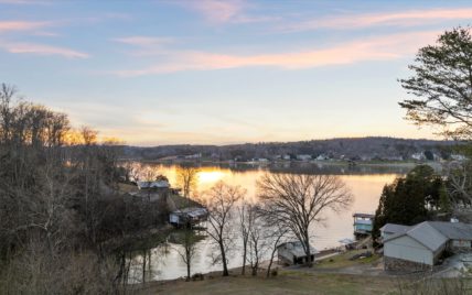1165 Chula Vista Drive Friendsville, TN 37737 – land - Photo 49