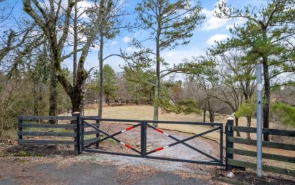 1165 Chula Vista Drive Friendsville, TN 37737 – land - Photo 50
