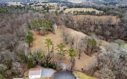 1165 Chula Vista Drive Friendsville, TN 37737 – land - Photo 51