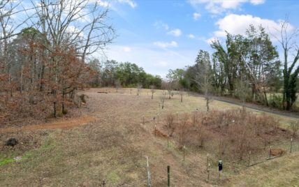 1165 Chula Vista Drive Friendsville, TN 37737 – land - Photo 52