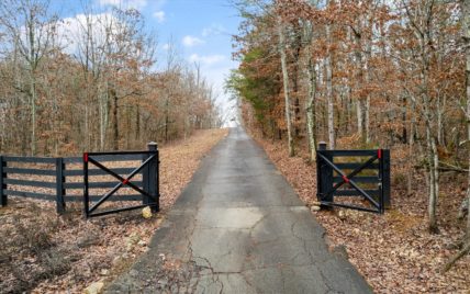 1165 Chula Vista Drive Friendsville, TN 37737 – land - Photo 53