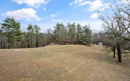1165 Chula Vista Drive Friendsville, TN 37737 – land - Photo 54