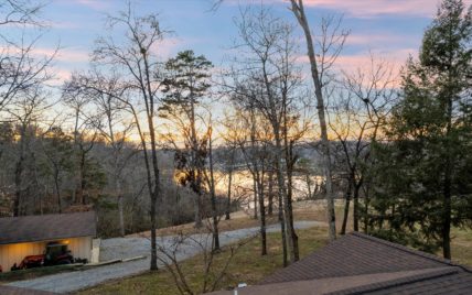1165 Chula Vista Drive Friendsville, TN 37737 – land - Photo 55