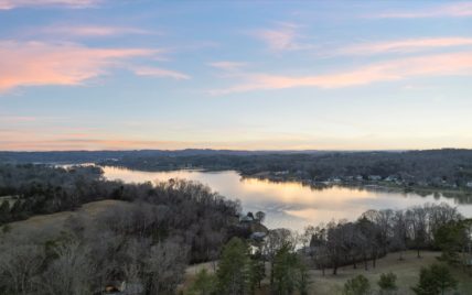 1165 Chula Vista Drive Friendsville, TN 37737 – land - Photo 56